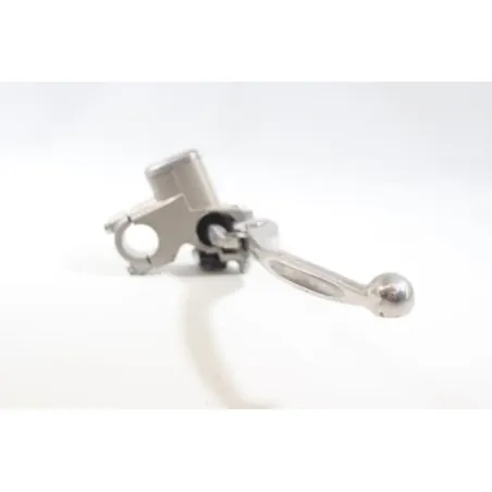 Maitre cylindre frein avant HONDA ST 1300 PAN EUROPEAN 2002 - 2007