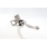 Maitre cylindre frein avant HONDA ST 1300 PAN EUROPEAN 2002 - 2007 Maitre cylindre frein avant HONDA ST 1300 PAN EUROPEAN 2002 - 2007