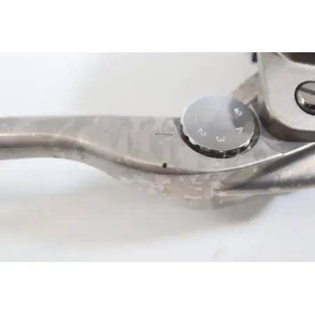 Maitre cylindre frein avant HONDA ST 1300 PAN EUROPEAN 2002 - 2007