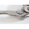 Maitre cylindre frein avant HONDA ST 1300 PAN EUROPEAN 2002 - 2007 Maitre cylindre frein avant HONDA ST 1300 PAN EUROPEAN 2002 - 2007