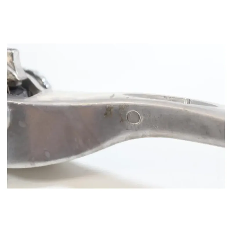 Maitre cylindre frein avant HONDA ST 1300 PAN EUROPEAN 2002 - 2007