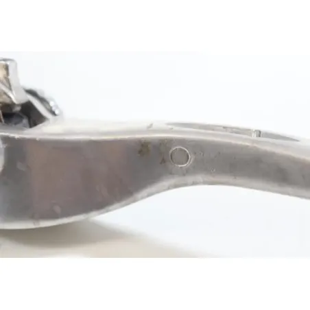 Maitre cylindre frein avant HONDA ST 1300 PAN EUROPEAN 2002 - 2007