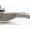 Maitre cylindre frein avant HONDA ST 1300 PAN EUROPEAN 2002 - 2007 Maitre cylindre frein avant HONDA ST 1300 PAN EUROPEAN 2002 - 2007