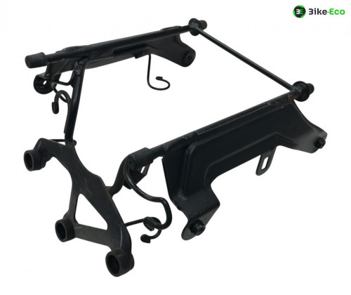 Araignee support HONDA MSX 125 2013-2015