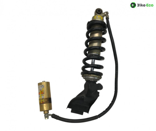 Amortisseur YAMAHA XT Z 660 1991-1996 TENERE