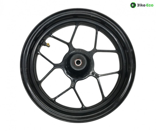 Jante avant HONDA MSX 125 2013-2015