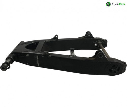 Bras oscillant KAWASAKI ZR 750 1991-1997 ZEPHYR
