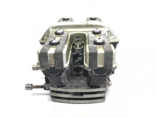 Culasse YAMAHA V-MAX 1200 1985-1992 US FULL
