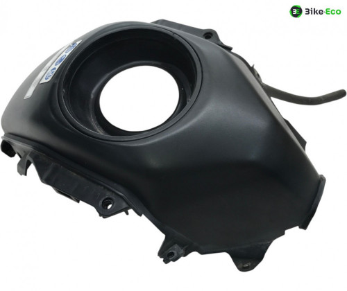 Cache reservoir HONDA MSX 125 2013-2015