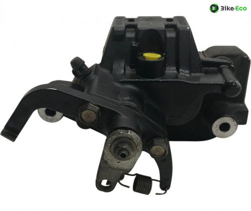 Etrier de frein arriere SUZUKI AN 650 2013-2018 BURGMAN