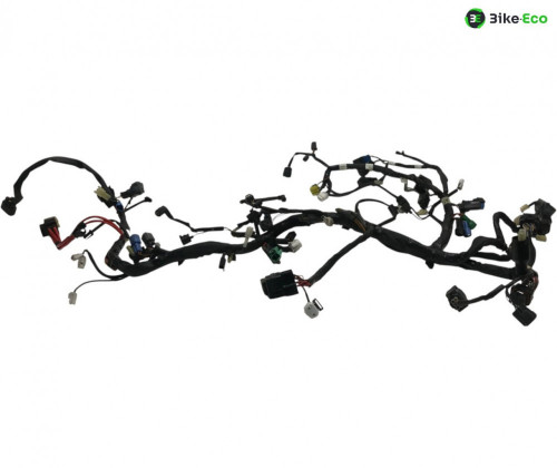 Faisceau electrique SUZUKI AN 650 2013-2018 BURGMAN