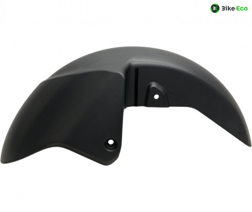 Garde boue avant SUZUKI AN 650 2013-2018 BURGMAN