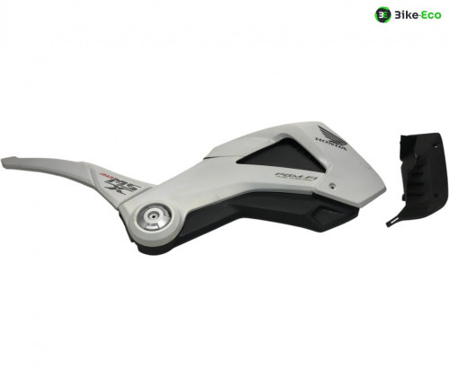 Cache lateral droit HONDA MSX 125 2013-2015