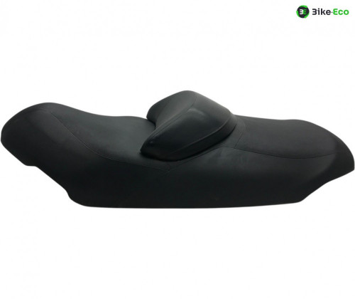 Selle SUZUKI AN 650 2013-2018 BURGMAN