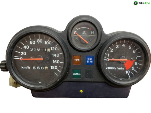 Compteur KAWASAKI KLR 650 1989-1992 TENGAI