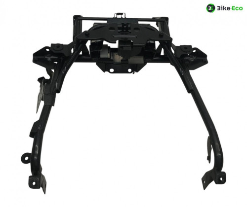 Araignee support SUZUKI AN 650 2013-2018 BURGMAN