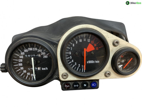 Compteur KAWASAKI ZX-7 R 750 1996-2003 NINJA
