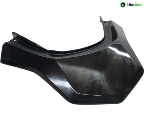 Cache jonction coque arriere HONDA NSS 125 2017-2018 FORZA