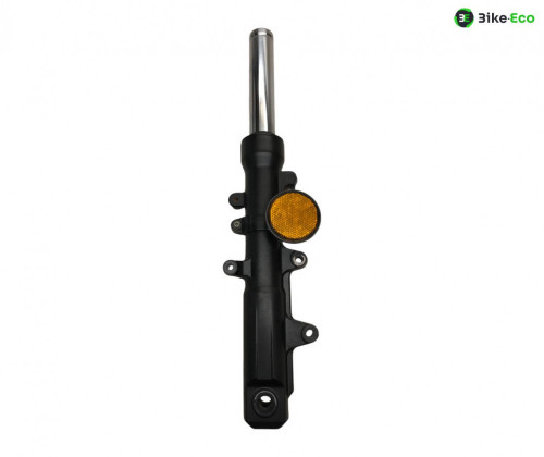 Tube de fourche gauche HONDA NSS 125 2017-2018 FORZA