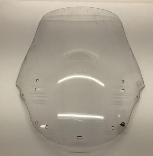Bulle SUZUKI AN 650 2013-2018 BURGMAN