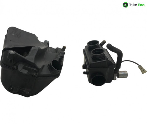 Boite a air SUZUKI AN 650 2013-2018 BURGMAN