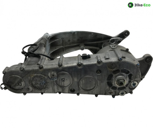 Carter transmission SUZUKI AN 650 2013-2018 BURGMAN