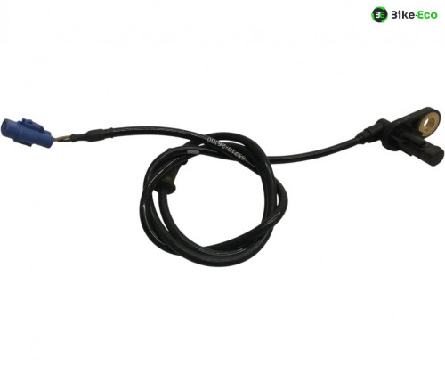 Capteur abs arriere SUZUKI AN 650 2013-2018 BURGMAN