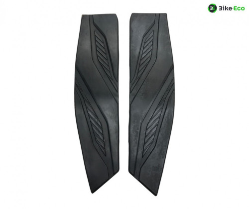 Tapis de sol HONDA NSS 125 2017-2018 FORZA
