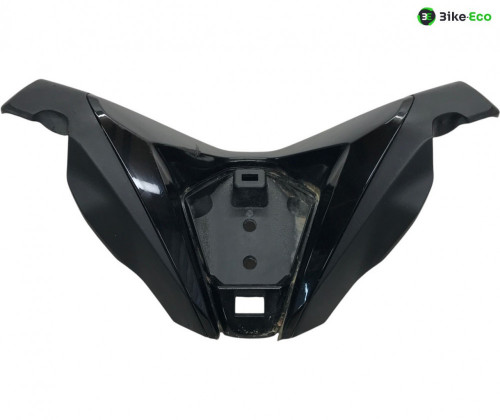 Cache guidon HONDA NSS 125 2017-2018 FORZA