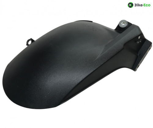 Garde boue arriere HONDA NSS 125 2017-2018 FORZA