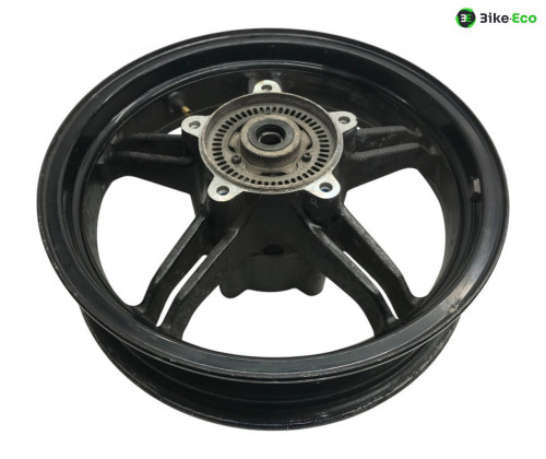 Jante avant SUZUKI AN 650 2013-2018 BURGMAN