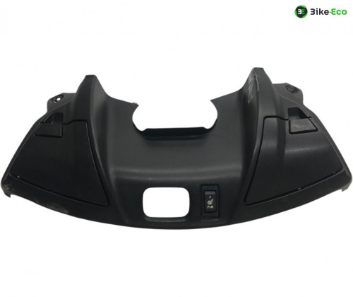 Tablier avant SUZUKI AN 650 2013-2018 BURGMAN