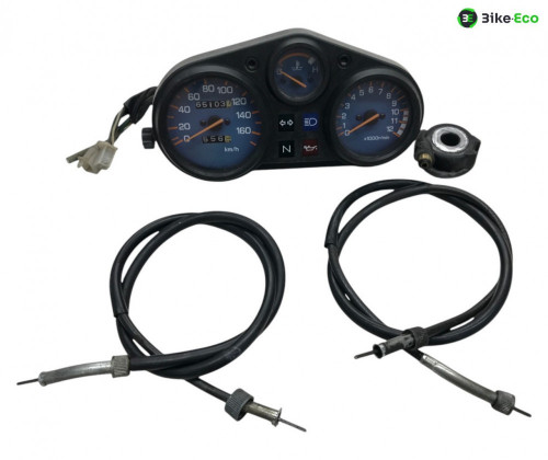 Compteur YAMAHA TDR 125 1997-2003