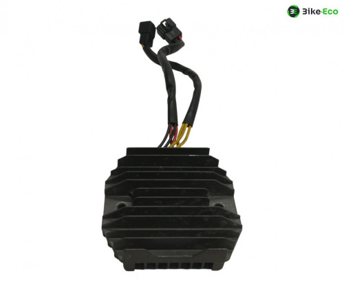 Regulateur charge batterie TRIUMPH TIGER 1050 2011-2012