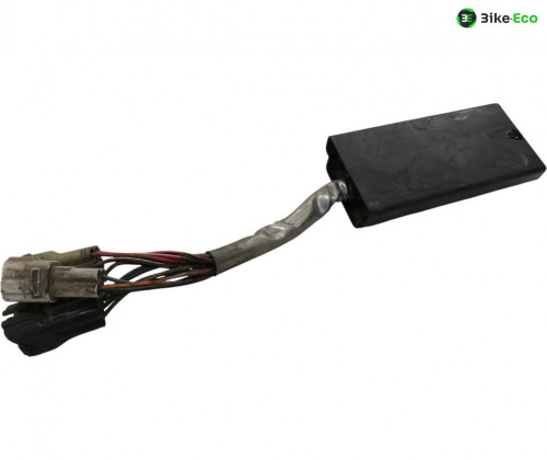 Boitier cdi YAMAHA TDR 125 1997-2003