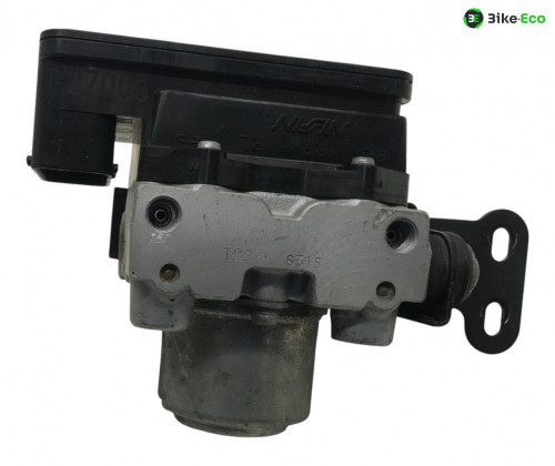 Module abs TRIUMPH TIGER 1050 2011-2012