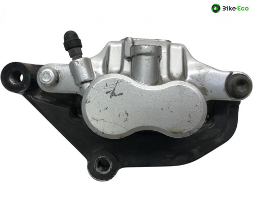 Etrier de frein avant YAMAHA TDR 125 1997-2003