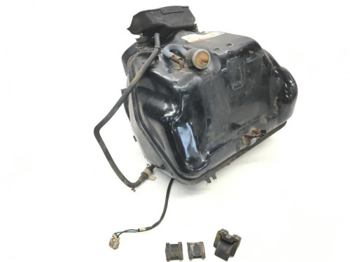 Reservoir YAMAHA V-MAX 1200 1986-2007