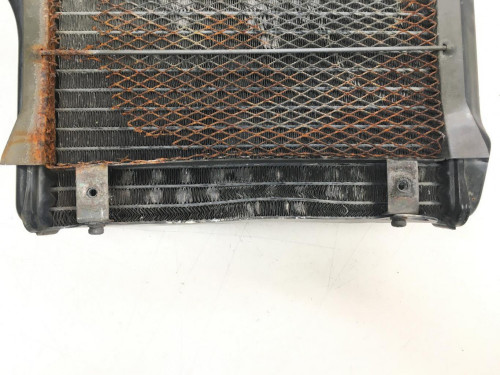 Radiateur eau YAMAHA V-MAX 1200 1986-1992