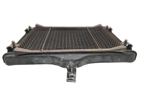 Radiateur eau YAMAHA V-MAX 1200 1986-1992