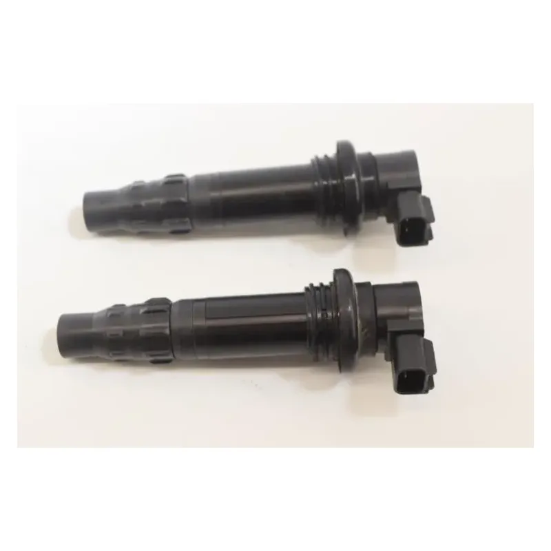 Bobine allumage crayon YAMAHA MT07 700 2014 - 2017