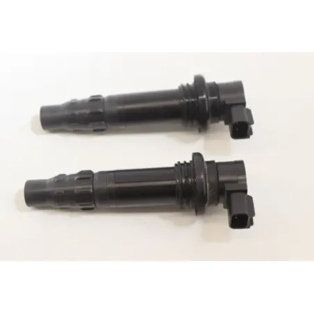 Bobine allumage crayon YAMAHA MT07 700 2014 - 2017