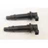 Bobine allumage crayon YAMAHA MT07 700 2014 - 2017