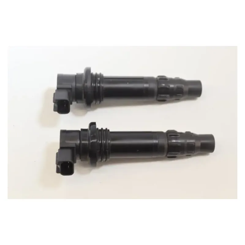 Bobine allumage crayon YAMAHA MT07 700 2014 - 2017