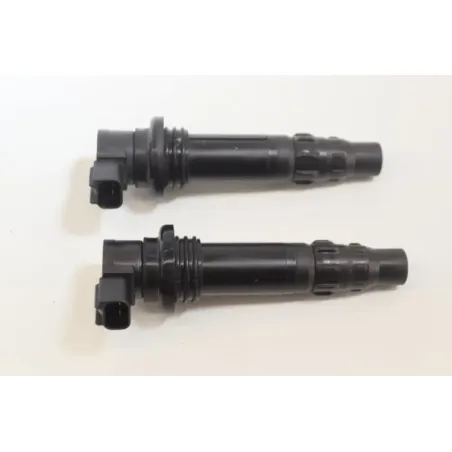 Bobine allumage crayon YAMAHA MT07 700 2014 - 2017