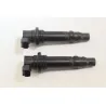 Bobine allumage crayon YAMAHA MT07 700 2014 - 2017