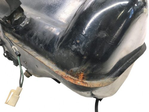 Reservoir YAMAHA V-MAX 1200 1986-1992