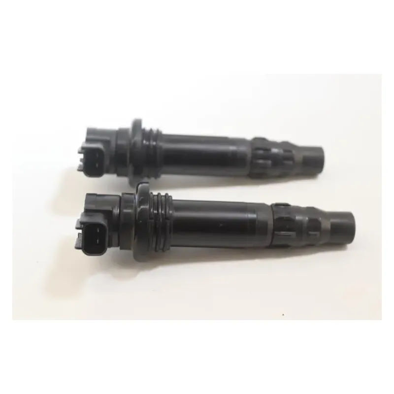 Bobine allumage crayon YAMAHA MT07 700 2014 - 2017