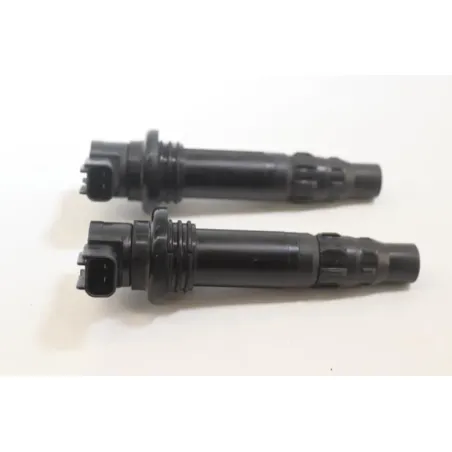 Bobine allumage crayon YAMAHA MT07 700 2014 - 2017