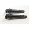 Bobine allumage crayon YAMAHA MT07 700 2014 - 2017